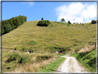 foto Strada delle Penise